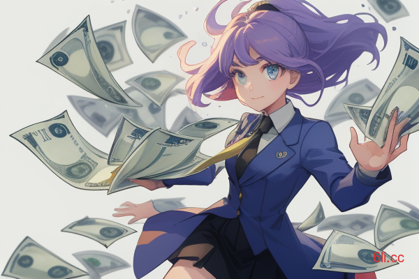 宠物训练一个月多少钱(宠物犬训练一个科目多少钱) 宠物训练一个月多少钱(宠物犬训练一个科目多少钱)