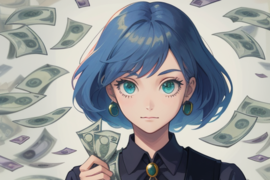 吉尼斯世界纪录有钱吗（吉尼斯纪录有钱吗?）