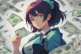 包子多少钱一斤2023（包子价格是好多钱一个）