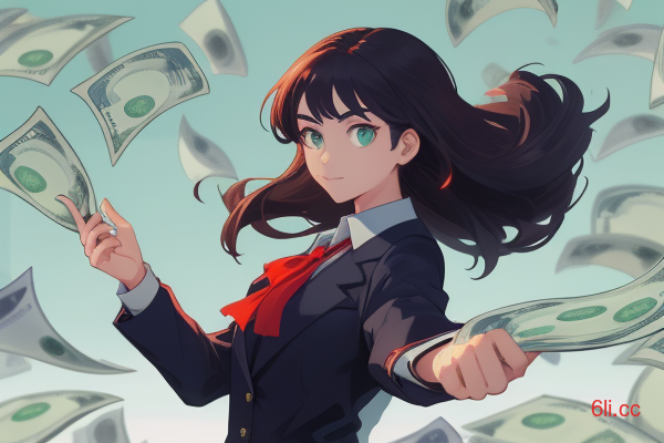 私营企业公户的钱如何转到老板私户上（私企公户转私人账户）