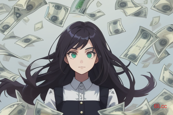 小龙虾1钱多少克(小龙虾一钱是多大) 小龙虾1钱多少克(小龙虾一钱是多大)