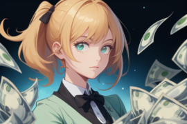 消六分扣多少钱（扣6分如何消分）