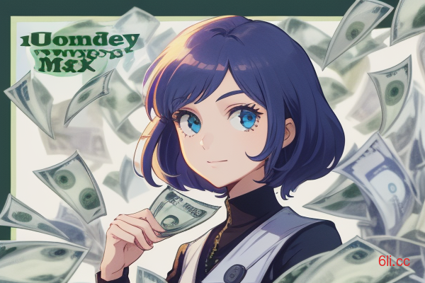 镇上买房子多少钱(一般镇上的房子买多少钱一平米) 镇上买房子多少钱(一般镇上的房子买多少钱一平米)