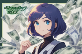 农村建房多少钱一平方米人工费用（农村建房要多少钱一平方）