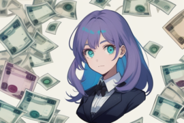 创业人生方向设计案例应用（从创业视角设计人生）