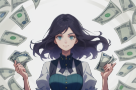 第五人格卡片迷境侦探多少钱一张（第五人格卡片秘境侦探多少钱）