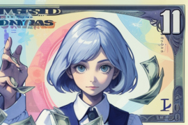 互联网大学生创新创业论文题目有哪些（互联网+大学生创新论文）