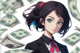 csgo的刀卖了能换钱吗（csgo刀卖不掉怎么办）