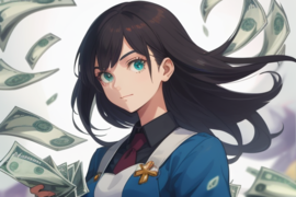 创业者如何应对企业出现的风险?（如何应对创业风险和创业危机）