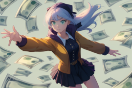 好纸箱多少钱一斤（纸箱多少钱一斤2023）