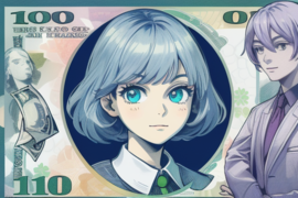 钱包转入银行卡为什么还限额呢怎么办（钱包转到银行卡要收费吗）