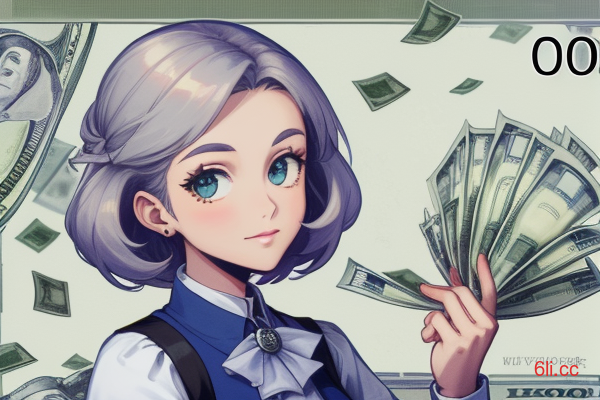 马云创业的艰辛故事简短100字（马云的创业故事简短200字）