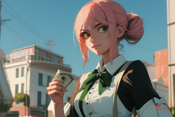 一般网站建设多少钱（网站建设多少钱兴田德润在哪里）