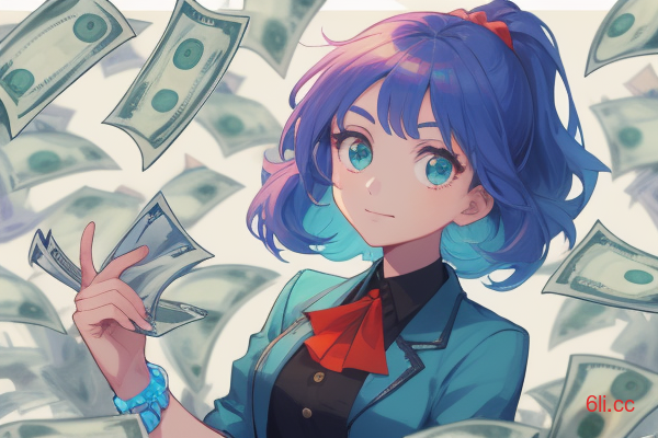 不属于创业计划书的内容是(不属于创业计划书的内容创业设想) 不属于创业计划书的内容是(不属于创业计划书的内容创业设想)