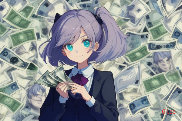 一元钱有几种拿法（一元钱有哪些）