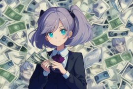 德云社一张门票多少钱前排（德云社门票大概多少钱一张）