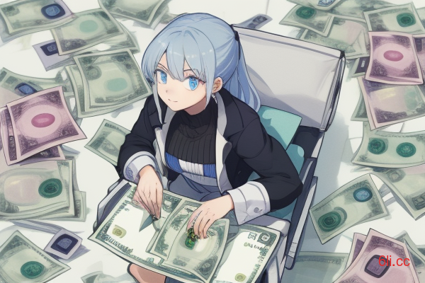 报考教师资格证需要钱吗现在（考教师资格证要报名费吗）
