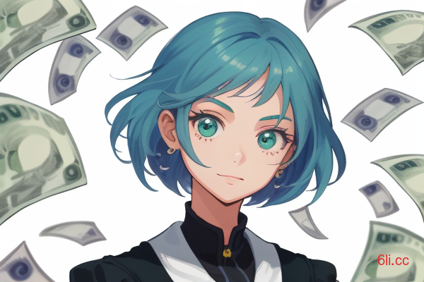 公司股东不出钱不出力怎么办（股东不给钱怎么办）