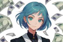 基金盈利的钱怎么拿出来(如何把基金盈利取出来剩本金)