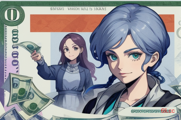 做集成吊顶生意的利润怎么样计算(集成吊顶投资) 做集成吊顶生意的利润怎么样计算(集成吊顶投资)