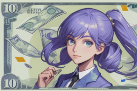 影响创业机会识别的关键因素有哪些方面(影响创业机会的识别过程) 影响创业机会识别的关键因素有哪些方面(影响创业机会的识别过程)