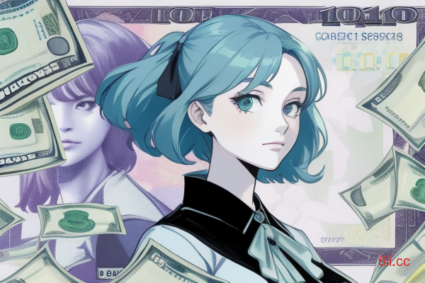 创业板有没有涨跌限制（创业板股票有涨跌限制吗）