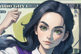 59自助餐利润多少（自助餐35一位有利润吗）