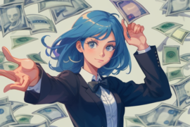 深圳平时上班多少钱一个小时（深圳上班多少钱一个月）