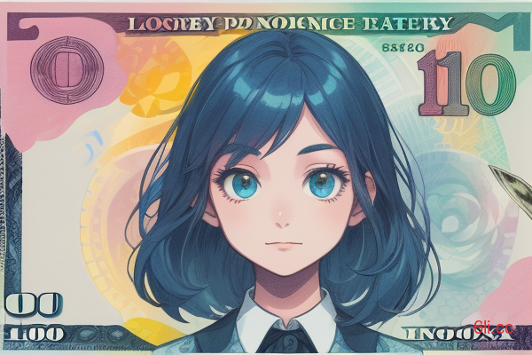 黑猫投诉钱可以追回来吗(黑猫投诉可以把钱要回来吗) 黑猫投诉钱可以追回来吗(黑猫投诉可以把钱要回来吗)