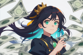 家教辅导一小时多少钱（家教辅导价格表）