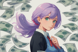 市场一根玉米多少钱（玉米现在多少一根）