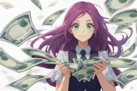 从杭州打车到义乌多少钱（杭州到义乌开车要几个小时）