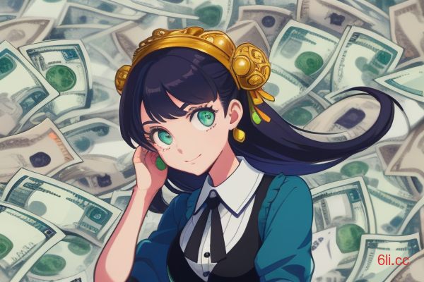 南宁租车多少钱一个月(南宁租车哪家便宜) 南宁租车多少钱一个月(南宁租车哪家便宜)