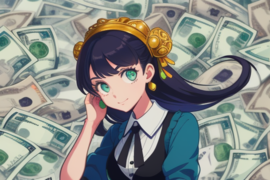 30公里耗油量多少钱（30公里耗油多少正常）