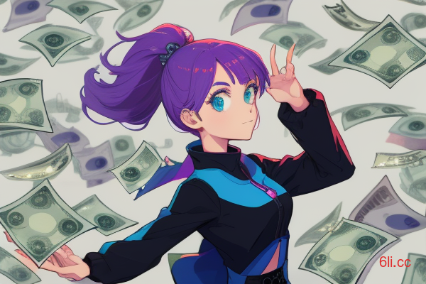 如果你想创业你会首先考虑哪些因素为什么（如果你创业你会选择什么项目为什么）