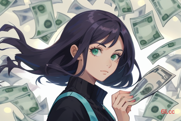新款钱江赛600声浪(新款钱江赛350声浪) 新款钱江赛600声浪(新款钱江赛350声浪)