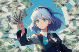 Featured Image