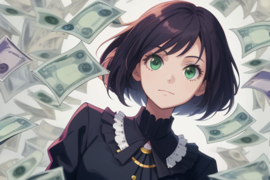 帮我看一下支付宝有多少钱（支付宝有多少钱怎么查）