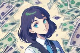 1克拉莫桑钻要多少钱(一克拉莫桑钻的价格)