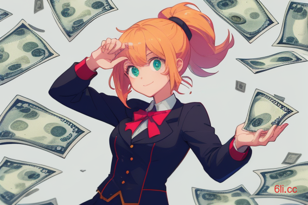 南昌开一个菜鸟驿站多少钱（开菜鸟驿站多少钱?）