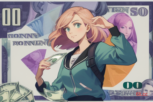 社会保险今年交多少钱（社保今年交多少钱2021）