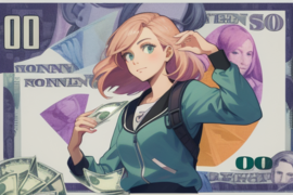 有1000万算有钱人吗（有1000万是什么水平）