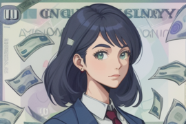 安装一部六层电梯多少钱（安装一台6层楼的电梯需要多少钱）