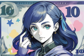 如果让你创业你会选择什么项目为什么（假如让你创业你会选择什么项目为什么）