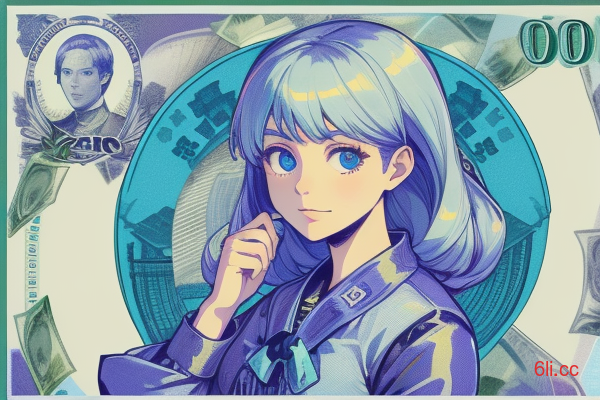 创业史有电视剧吗（创业史好看吗?）