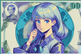 创业史有电视剧吗（创业史好看吗?）