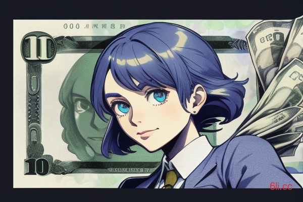 清华大学读书要钱吗（读清华大学要多少学费和生活费?）