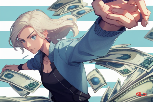 把微信里钱转到银行卡里是提现还是充值(微信里的钱往银行卡里转是提现还是充值) 把微信里钱转到银行卡里是提现还是充值(微信里的钱往银行卡里转是提现还是充值)