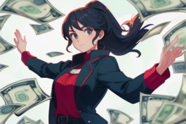 创业者的分类分成（创业者有哪几种分类）