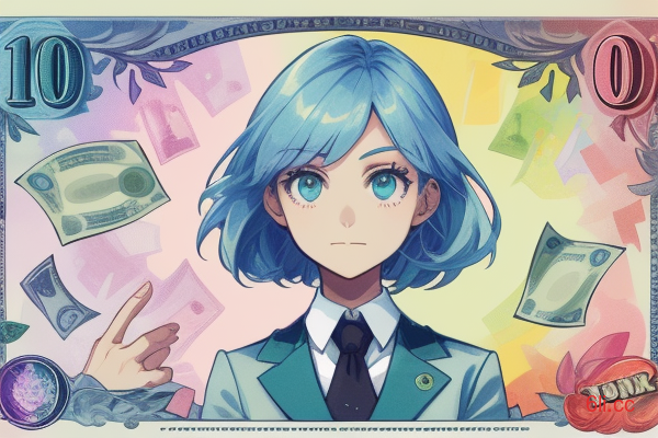 五菱荣光v多少钱新车七座汽油车(2020款五菱荣光v七座小客) 五菱荣光v多少钱新车七座汽油车(2020款五菱荣光v七座小客)